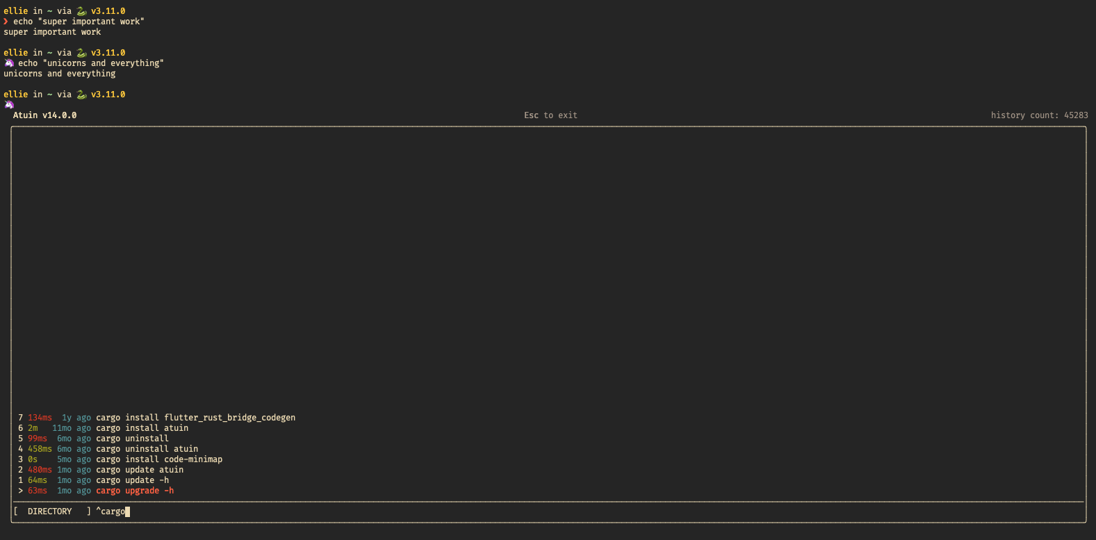 inline_height